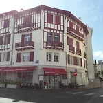 Erdian