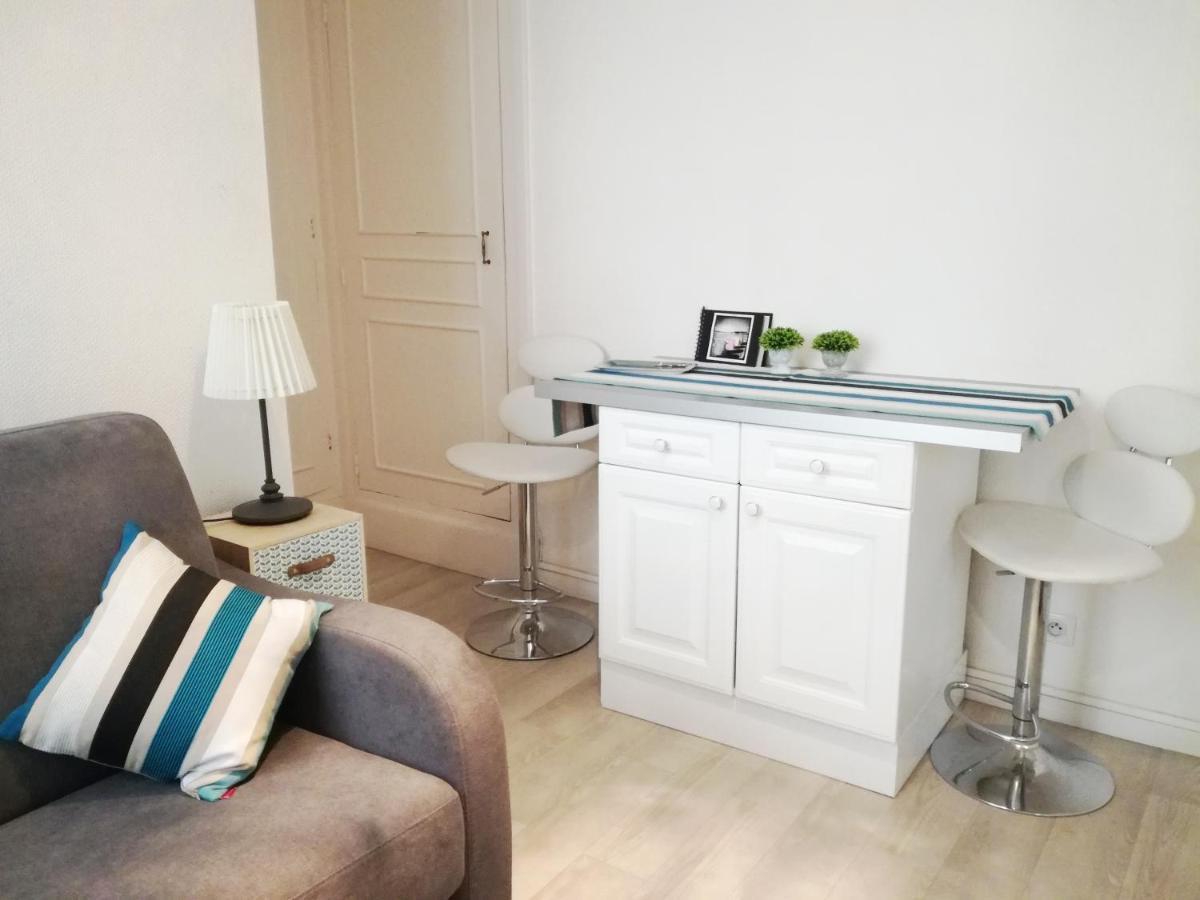 Erdian Apartamento